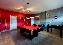 3213.tn-games room with pool table..JPG